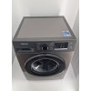 Пералня Samsung 7 кг/1400 об  WW70TA049AX  